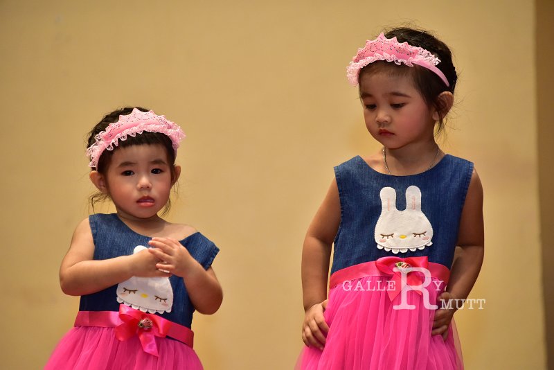 201808010-momday (114 of 244).jpg
